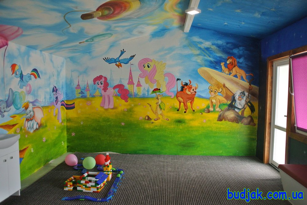 Пансионат отдыха Fortuna на курорте Лебедевка. Фото N 7262. 2016 год